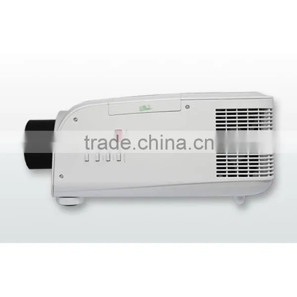 for Large Conference & Showrooms Large Venue Projector photo-6