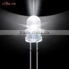 Light Emitting Diode