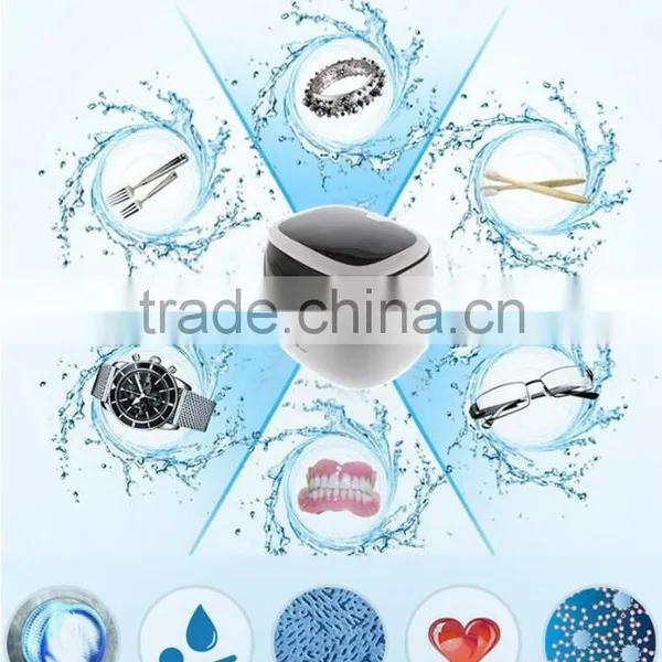 2016 Multifunctional Ultrasonic Cleaners Factory