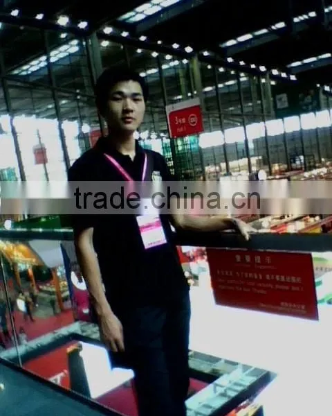 Professional and Experienced Shenzhen Groupon Sourcing Agent Quality Choice photo-3