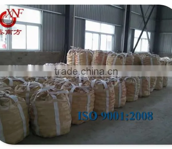 High Quality Alloyed Grinding Steel Ball photo-4