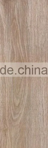 New Coming Multicolor Ivory Rustic Porcelain Tile Quality Choice photo-3