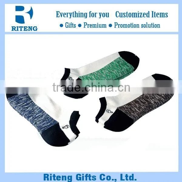 Moisturizing Gel Socks photo-5