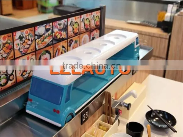 Sushi Conveyor photo-2