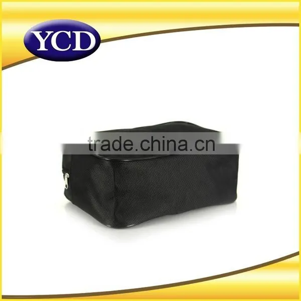 Brand New China Cosmetic Bags photo-6