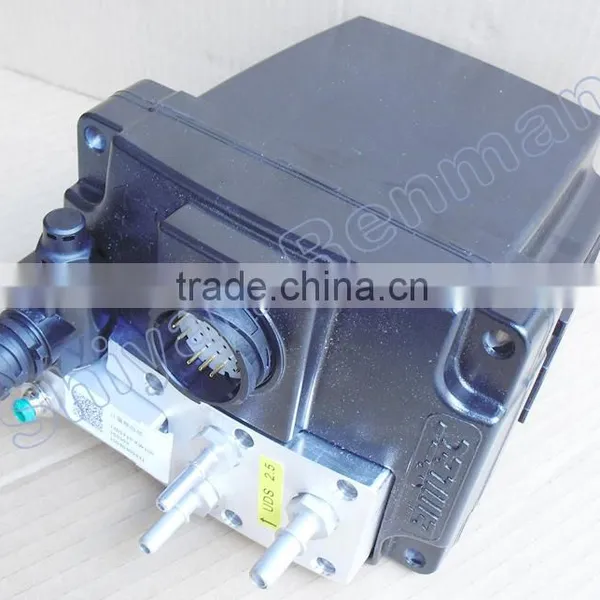 6B Engine Aftertreatment Device 24v Doser Pump 5273338 photo-2