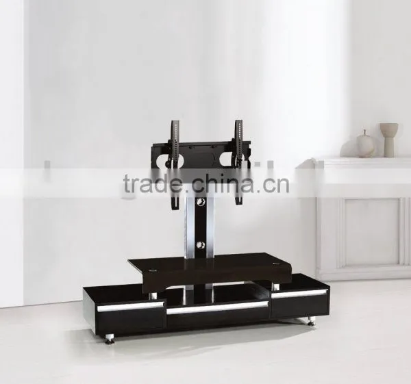 Good Quality TV-001
