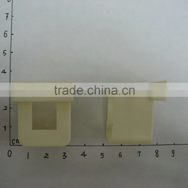 New Small Low Voltage Electric Power Transformer Parts With Good Price photo-4