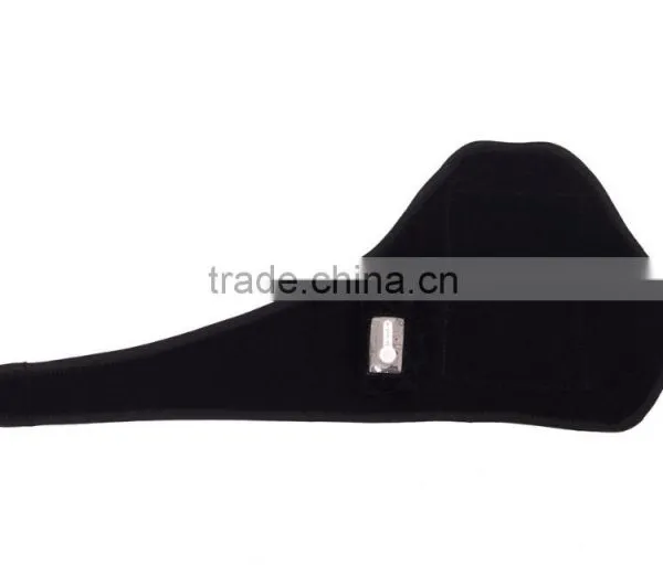 Heating Ankle Therapy photo-3