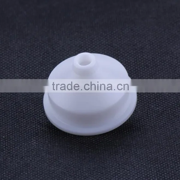 ART EDM Parts Lower Water Nozzle Flush Cups Y201