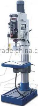 Vertical Drilling Machine With Autofeed Z5050