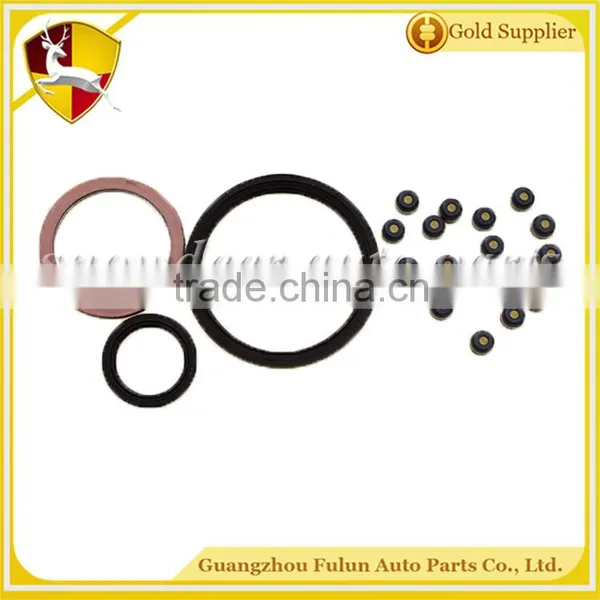 Geniune Diesel Engine Parts 04111-28133 2AZFE Engine Full Overhauling Gasket Set for Toyota RAV4 ACA33 ACV30 photo-4