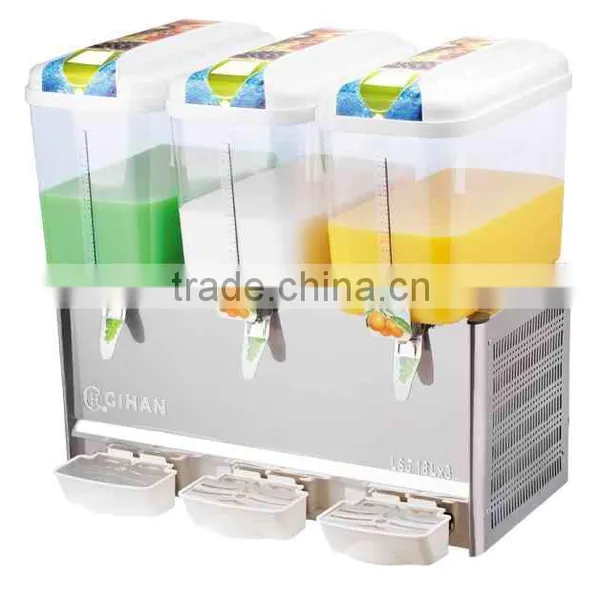 Juice Machine