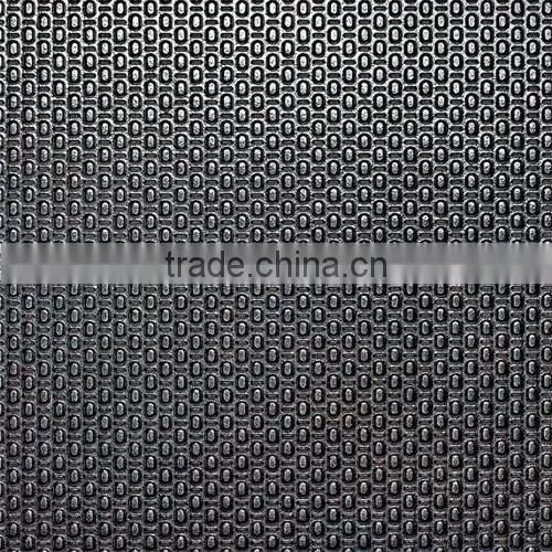Foshan Factory Mental-like Rustic Matt Floor and Wall Tiles 60x60 photo-3