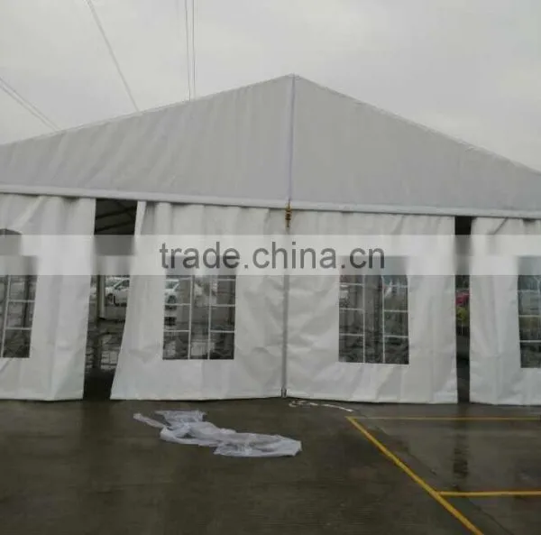 2015 RP Wedding Tent for Wedding Party photo-3