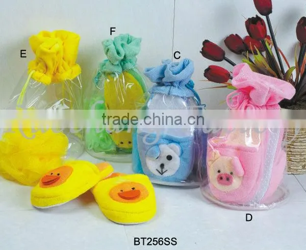Wholesale Baby Set European Baby Bedding Set