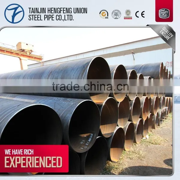 Spiral Pipe photo-3