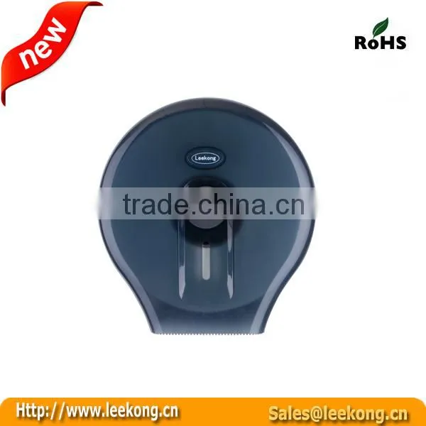 Key for Paper Towel Dispenser Auto Cut Paper Towel Dispenser