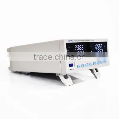 Digital Power Meter photo-2