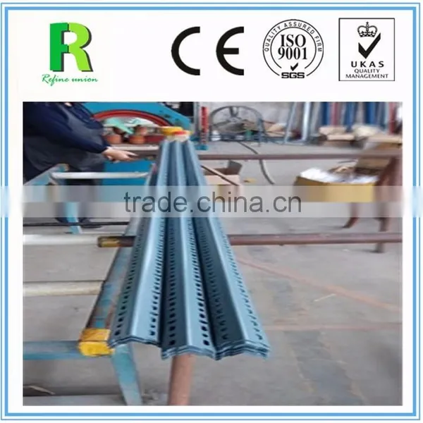 Steel Galvanized Angle Iron,angle Steel,angle Bar
