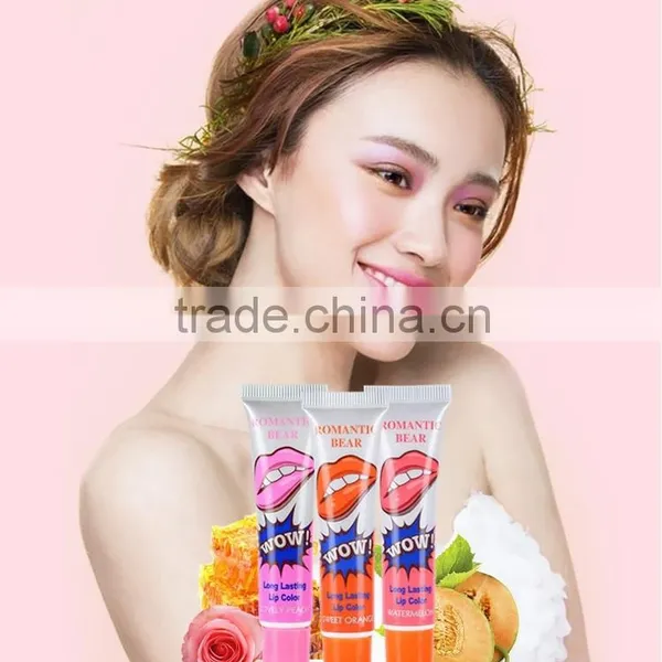 Cosmetic Lipstick,make Your Own Lipstick,lipstick Tube