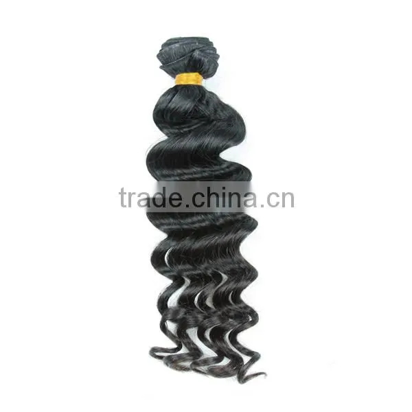 Brazilian Hair photo-5