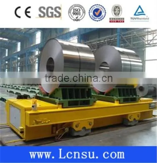Wholesale on Line Hot Dip Galvanized Steel Coil for Mesh photo-2