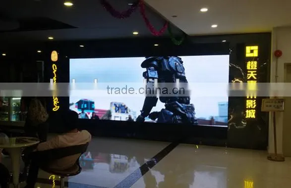Digital Signage Systems and Smart tv photo-3