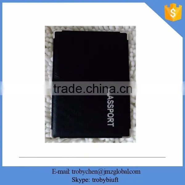 Passport Holder Pu,PU Passport Ticket Holder,PU Travel Passport Holder photo-5