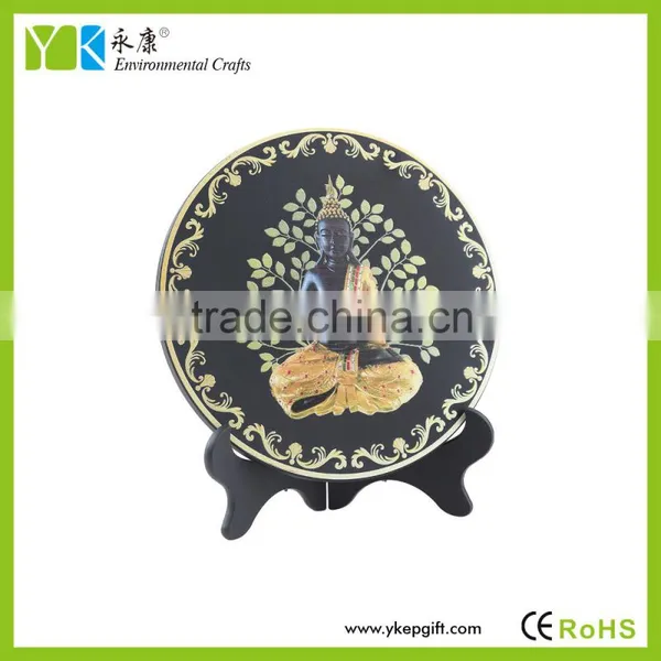 Eco-friendly Home Decor Supply Buddhist Religious Gift Items photo-3