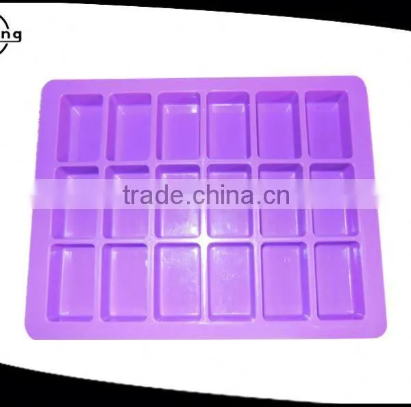 China's OEM Ice Cube Mould photo-2