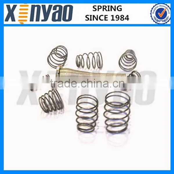 Battery Spring Contact photo-2