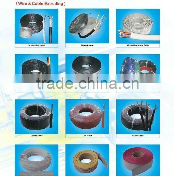 Direct Manufacturer: Micro Usb Data Cable photo-3