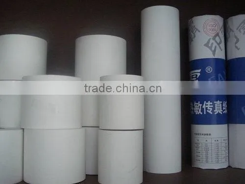 Thermal Cash Register Paper