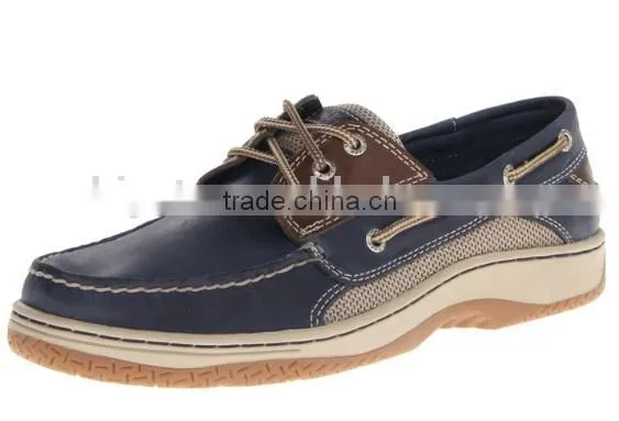 Men's Boat Shoe,Top-Sider Men's Billfish Boat Shoe photo-5