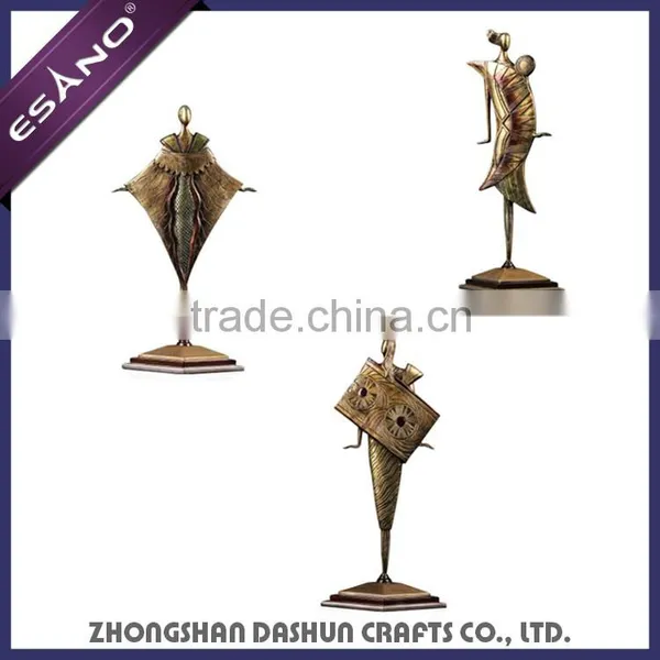 Custom Resin Egyptian Sculpture Egyptian Statues Wholesale
