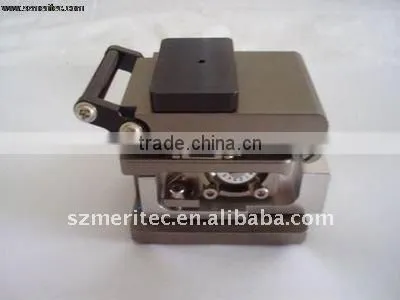 Fiber Cleaver: MFC-3