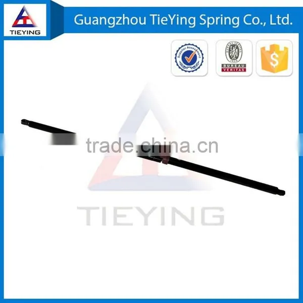 Safety Locking/ Self Locking Gas Springs YQ10/22-390-980(A-A)800