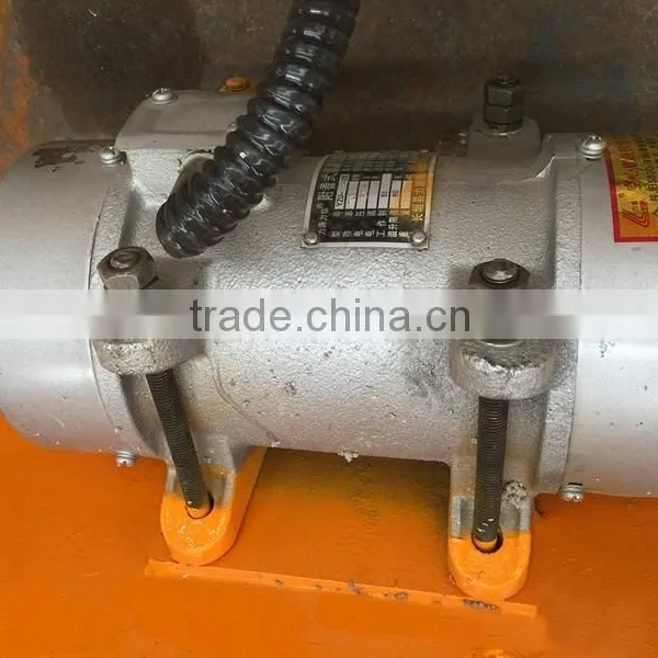 China Manufacturer QMR2-45 Small Mobile Laying Block Making Machine, Used Single Phase Block Machine Manual Price in Sri Lanka Supplier's Choice photo-6