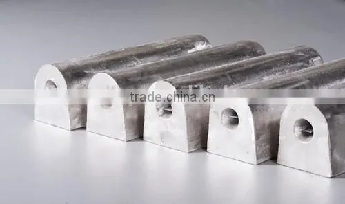 Magnesium Anode photo-3