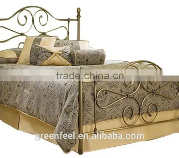 Foshan Daycare Shop Furniture Display Market photo-6