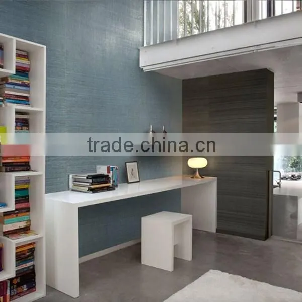 Textured Grass Cloth Sisal photo-2