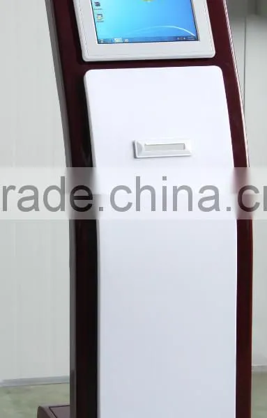 Advertisement Kiosk New!!! photo-5