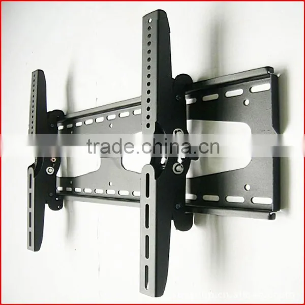 Wholesale Crt tv Bracket