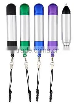 2013 Stylish PDA Touch Pen photo-2