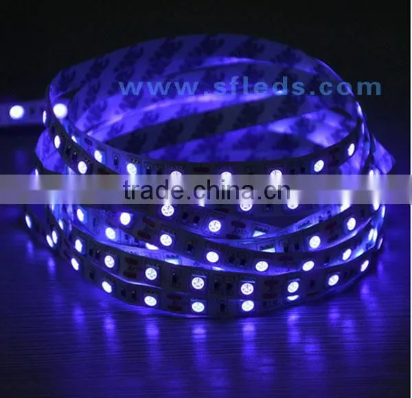 275nm uv Led,395nm uv Led Lamp,380nm uv Led Strip photo-4