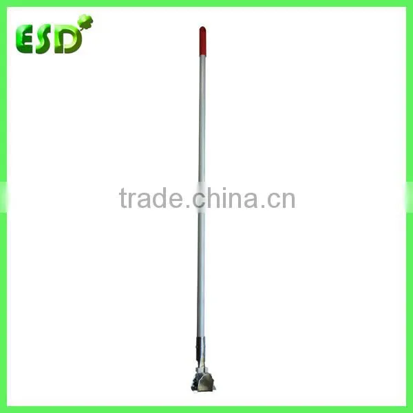 ESD Industrial Floor Cleaner Mop Flat,Cleaning Floor Flat Mop Most Popular photo-4