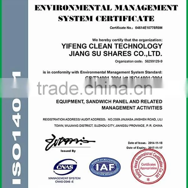 Hot Sell High Quality Wood or Steel Highly Cost Effective School Chemical Biological Science Laboratory Equipments photo-5