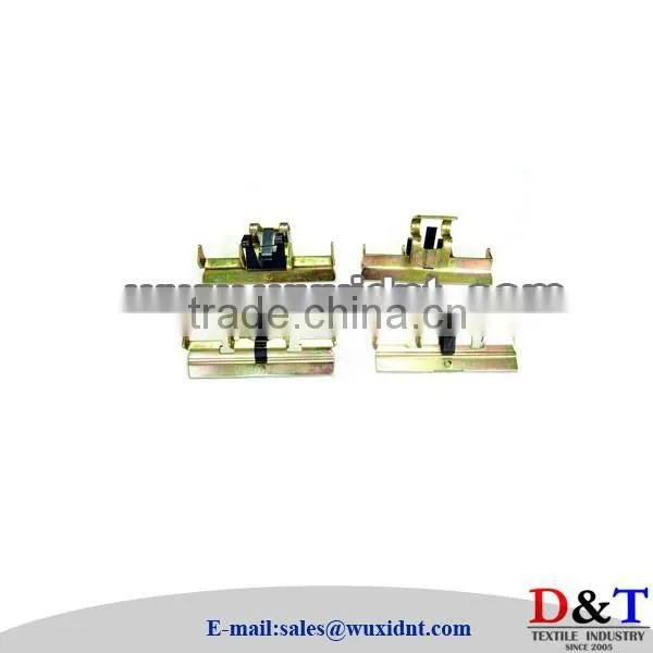 SPINNING PARTS STEEL CRADLE