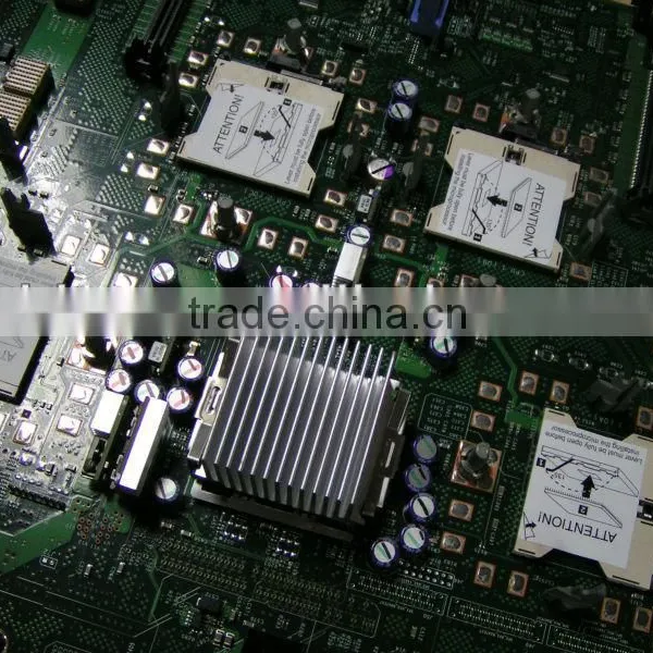 46M5934 X3850, X3950 SYSTEM BOARD photo-4